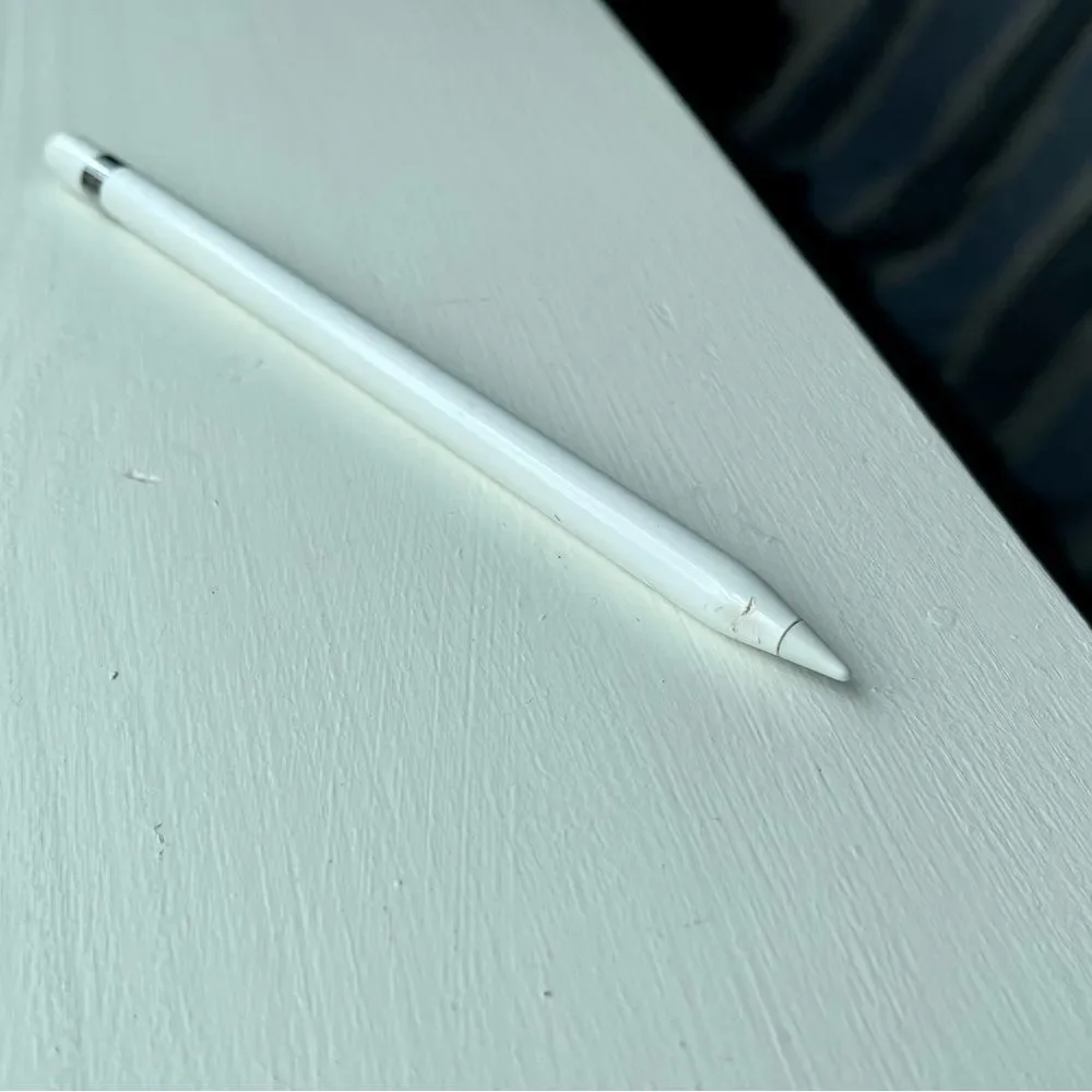 1st Generation Apple Pen